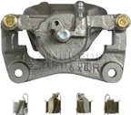 BBB Industries 99-01586B Disc Brake Caliper - Front Right - view 4