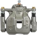 BBB Industries 99-01586B Disc Brake Caliper - Front Right - view 3