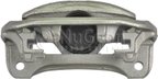 BBB Industries 99-01587B Disc Brake Caliper - Rear Left - view 1