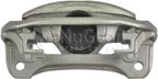 BBB Industries 99-01587B Disc Brake Caliper - Rear Left - view 5