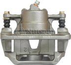 BBB Industries 99-01589A Disc Brake Caliper - Front Left - view 6