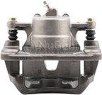 BBB Industries 99-01589B Disc Brake Caliper - Front Right - view 6