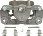 BBB Industries 99-01589B Disc Brake Caliper - Front Right - view 4