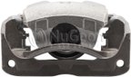 BBB Industries 99-01589B Disc Brake Caliper - Front Right - view 1