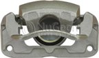 BBB Industries 99-01589B Disc Brake Caliper - Front Right - view 5