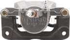 BBB Industries 99-01589B Disc Brake Caliper - Front Right - view 2