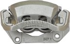 Nugeon 99-01591A Disc Brake Caliper - Front Right - view 1