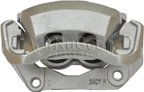 Nugeon 99-01591A Disc Brake Caliper - Front Right - view 5