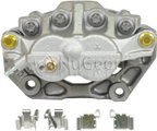 Nugeon 99-01591A Disc Brake Caliper - Front Right - view 2