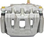 Nugeon 99-01591A Disc Brake Caliper - Front Right - view 3