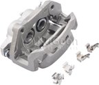 BBB Industries 99-01591B Disc Brake Caliper - Front Left - view 1