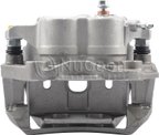 BBB Industries 99-01591B Disc Brake Caliper - Front Left - view 7