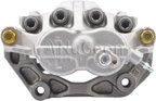 BBB Industries 99-01591B Disc Brake Caliper - Front Left - view 5