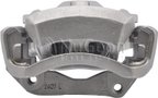 BBB Industries 99-01591B Disc Brake Caliper - Front Left - view 2