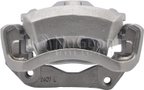BBB Industries 99-01591B Disc Brake Caliper - Front Left - view 6
