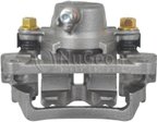 BBB Industries 99-01598A Disc Brake Caliper - Rear Left - view 6