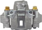 BBB Industries 99-01598A Disc Brake Caliper - Rear Left - view 3