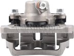 BBB Industries 99-01598B Disc Brake Caliper - Rear Right - view 7