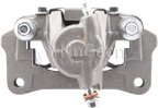 BBB Industries 99-01598B Disc Brake Caliper - Rear Right - view 3
