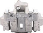 BBB Industries 99-01598B Disc Brake Caliper - Rear Right - view 4