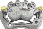 Nugeon 99-01601A Disc Brake Caliper - Front Right - view 4