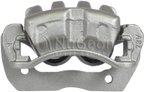 Nugeon 99-01601A Disc Brake Caliper - Front Right - view 1