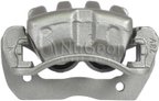 Nugeon 99-01601A Disc Brake Caliper - Front Right - view 5
