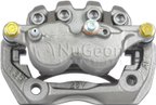 Nugeon 99-01601A Disc Brake Caliper - Front Right - view 2