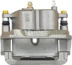 Nugeon 99-01601B Disc Brake Caliper - Front Left - view 6