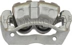 Nugeon 99-01601B Disc Brake Caliper - Front Left - view 1