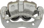 Nugeon 99-01601B Disc Brake Caliper - Front Left - view 5