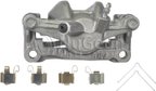 Nugeon 99-01602B Disc Brake Caliper - Rear Left - view 2