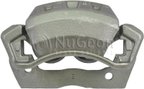 Nugeon 99-01603B Disc Brake Caliper - Front Left - view 1