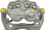 Nugeon 99-01603B Disc Brake Caliper - Front Left - view 2