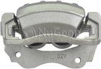 BBB Industries 99-01606B Disc Brake Caliper - Front Left - view 1