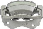 BBB Industries 99-01606B Disc Brake Caliper - Front Left - view 5