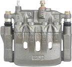 BBB Industries 99-01606B Disc Brake Caliper - Front Left - view 3