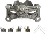 BBB Industries 99-01609A Disc Brake Caliper - Rear Right - view 4