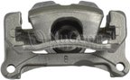 BBB Industries 99-01609A Disc Brake Caliper - Rear Right - view 1