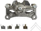 BBB Industries 99-01609A Disc Brake Caliper - Rear Right - view 2