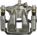 BBB Industries 99-01609A Disc Brake Caliper - Rear Right - view 3