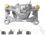 BBB Industries 99-01609B Disc Brake Caliper - Rear Left - view 4