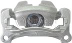 BBB Industries 99-01609B Disc Brake Caliper - Rear Left - view 1