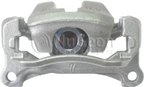 BBB Industries 99-01609B Disc Brake Caliper - Rear Left - view 5