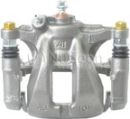 BBB Industries 99-01609B Disc Brake Caliper - Rear Left - view 3