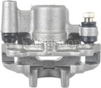 BBB Industries 99-01613A Disc Brake Caliper - Rear Left - view 6
