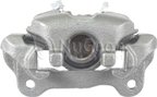 BBB Industries 99-01613A Disc Brake Caliper - Rear Left - view 5