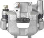 BBB Industries 99-01613A Disc Brake Caliper - Rear Left - view 3