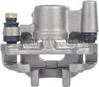 BBB Industries 99-01613B Disc Brake Caliper - Rear Right - view 7