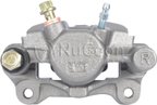 BBB Industries 99-01613B Disc Brake Caliper - Rear Right - view 5